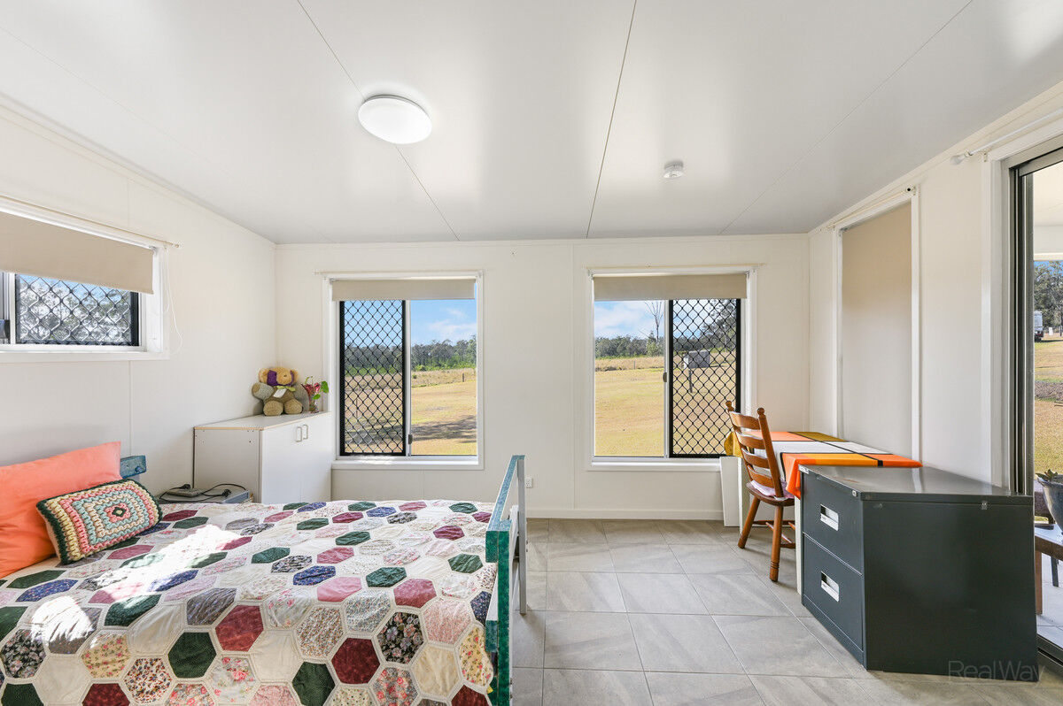 47 Blanchview Road, Withcott QLD 4352, Withcott - Thumbnail 6