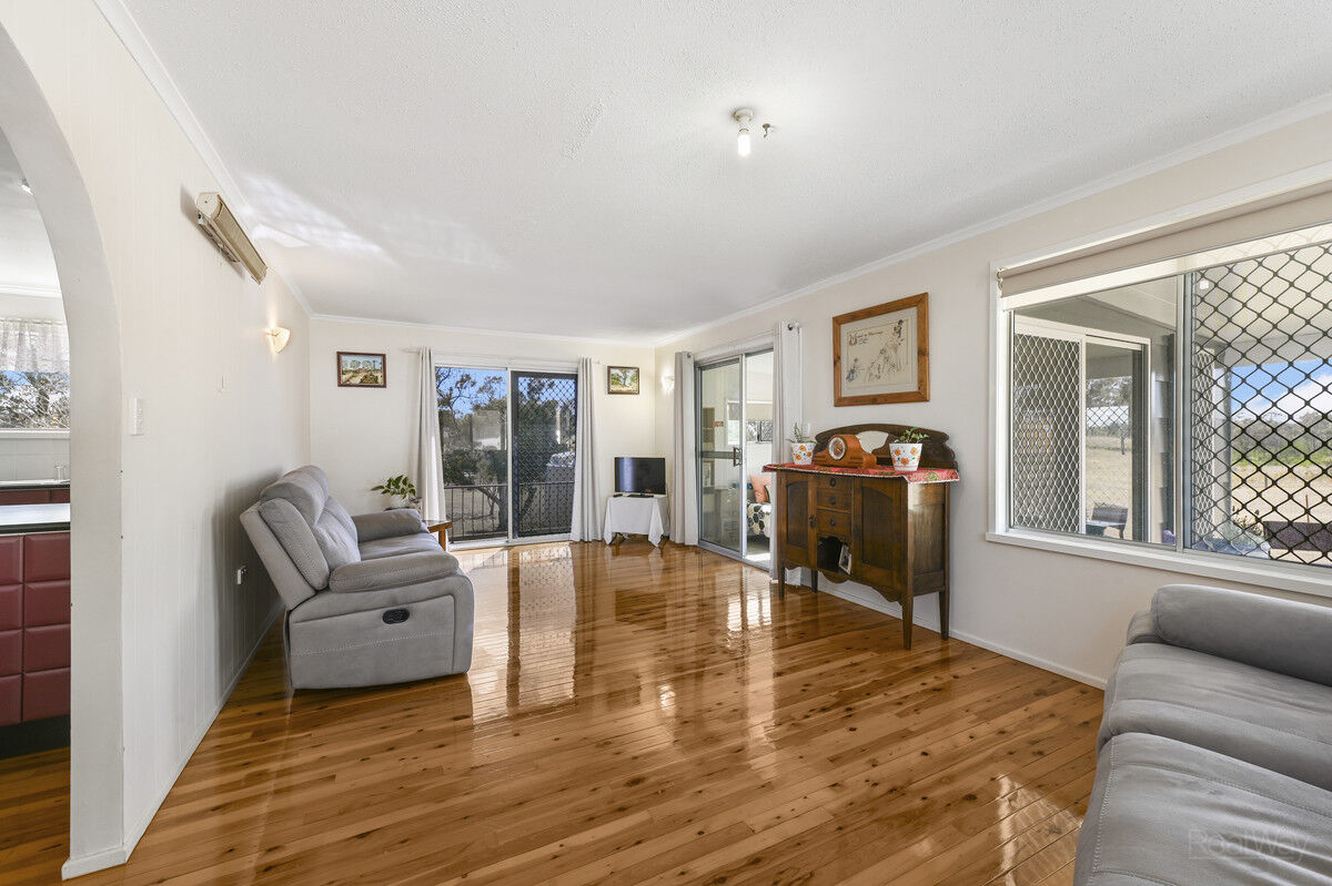 47 Blanchview Road, Withcott QLD 4352, Withcott - Thumbnail 3