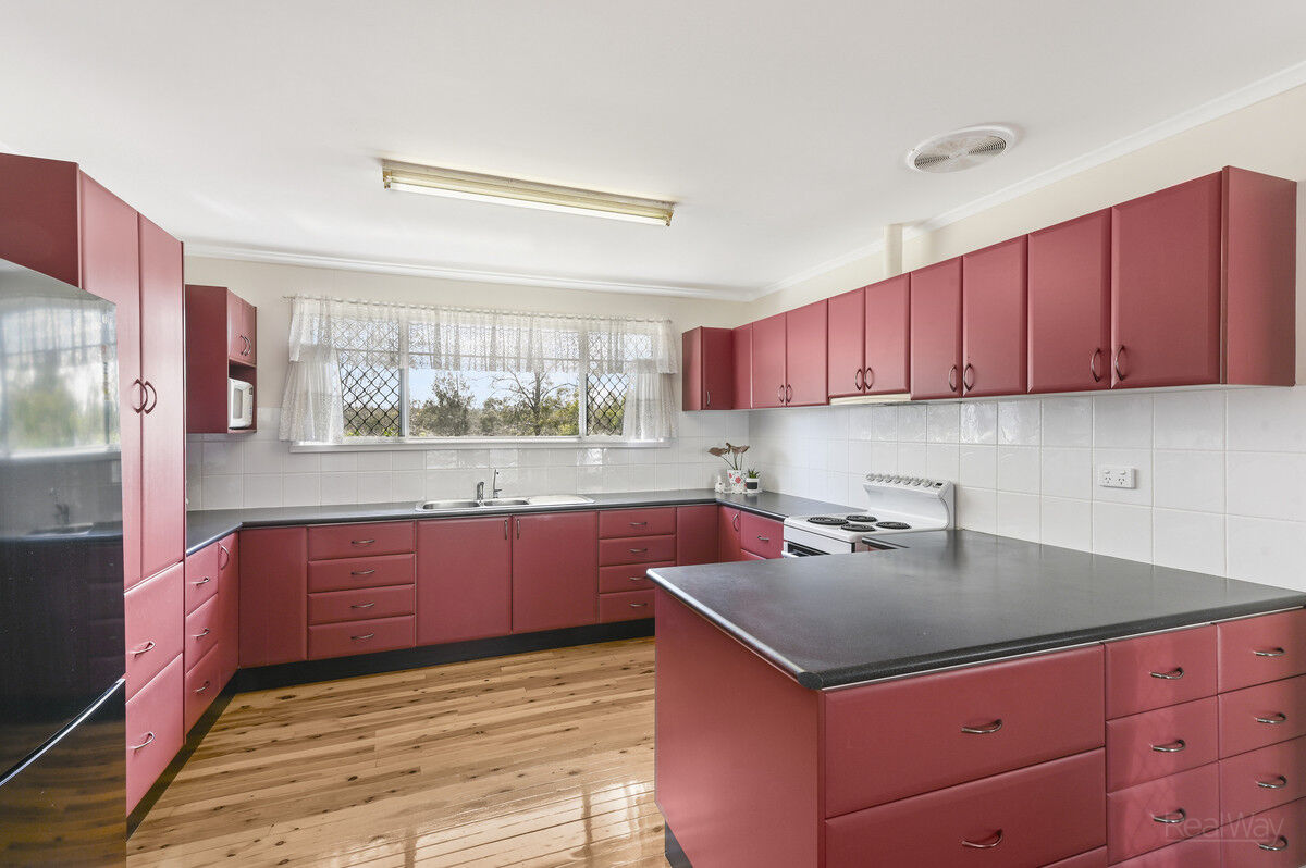 47 Blanchview Road, Withcott QLD 4352, Withcott - Thumbnail 4