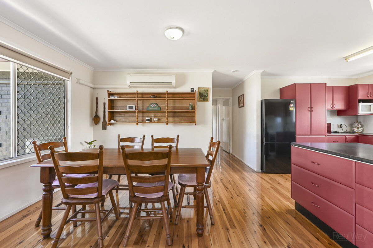 47 Blanchview Road, Withcott QLD 4352, Withcott - Thumbnail 5