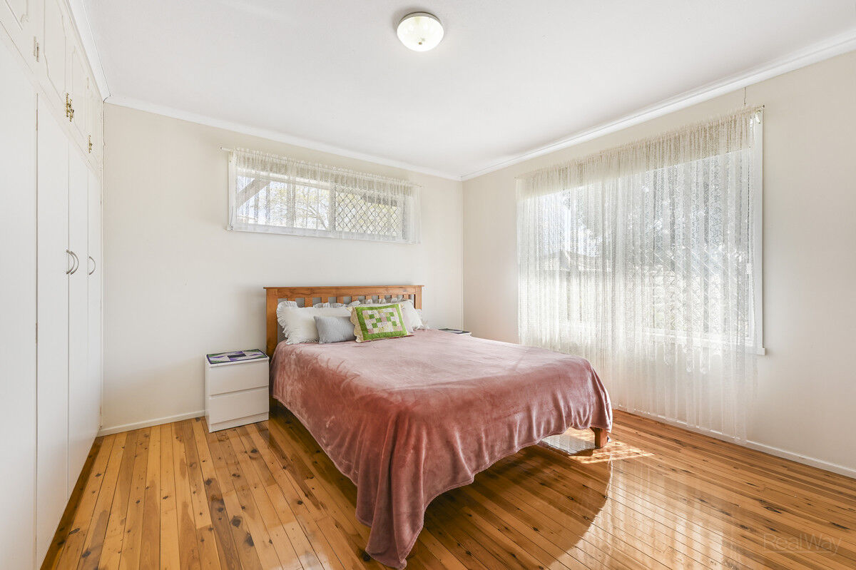 47 Blanchview Road, Withcott QLD 4352, Withcott - Thumbnail 8