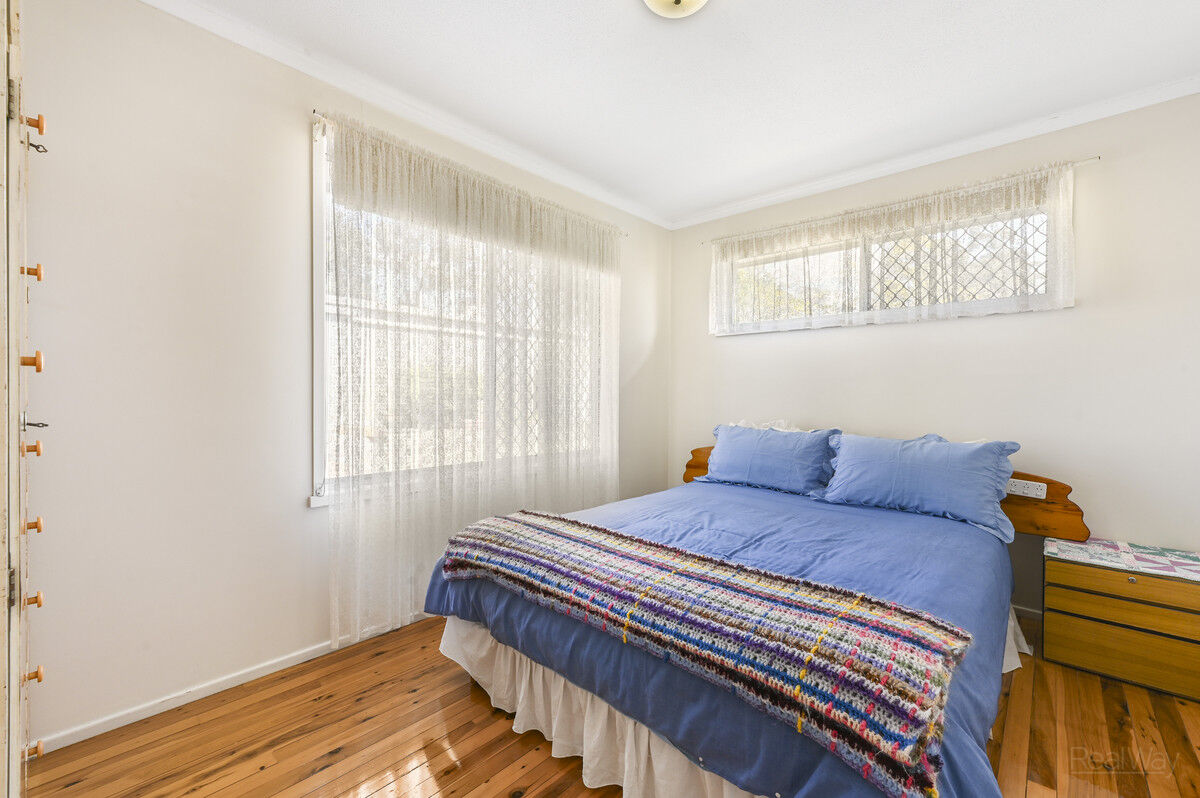 47 Blanchview Road, Withcott QLD 4352, Withcott - Thumbnail 7