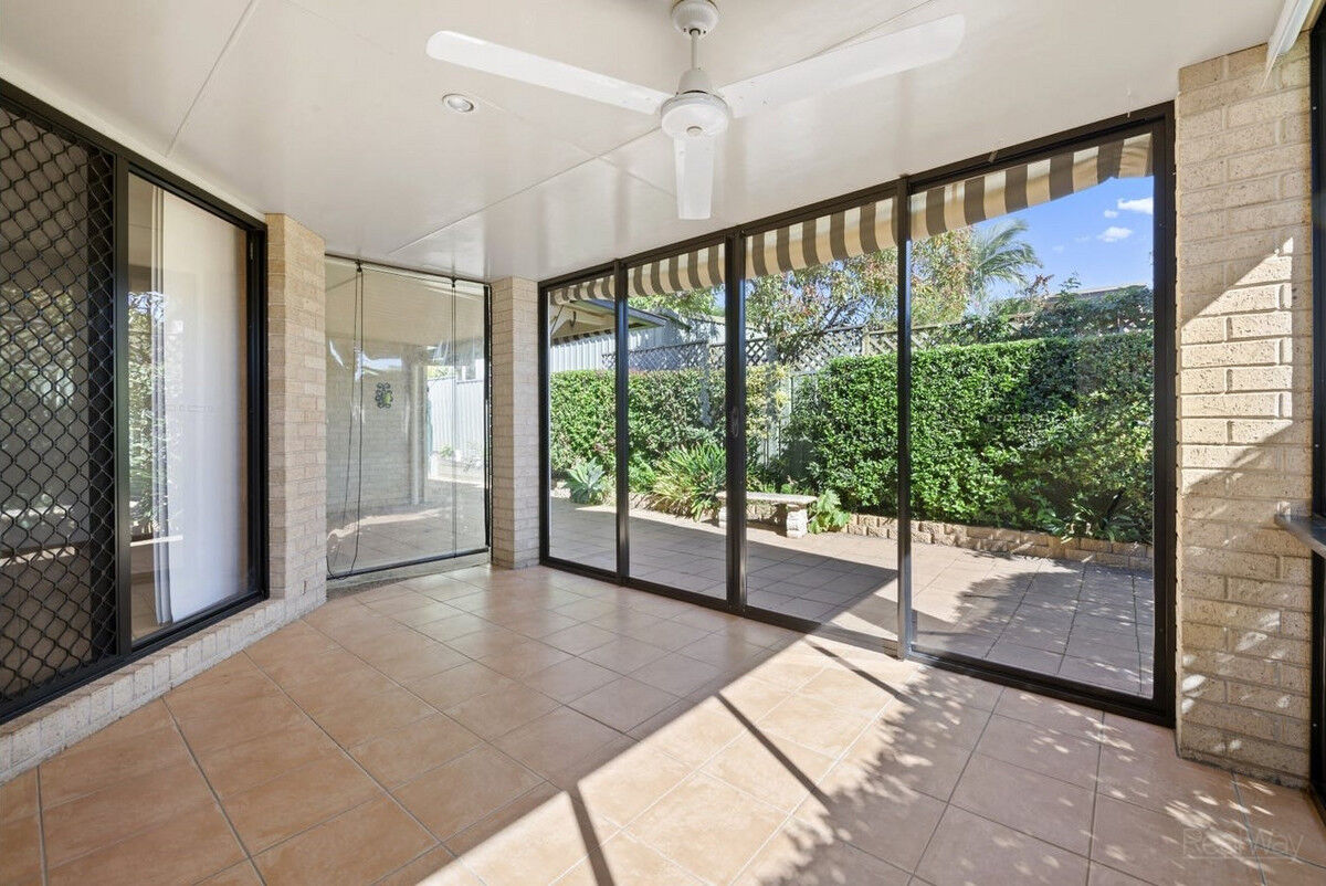 2 / 5 Leichhardt Street, Centenary Heights QLD 4350, Centenary Heights - Thumbnail 7