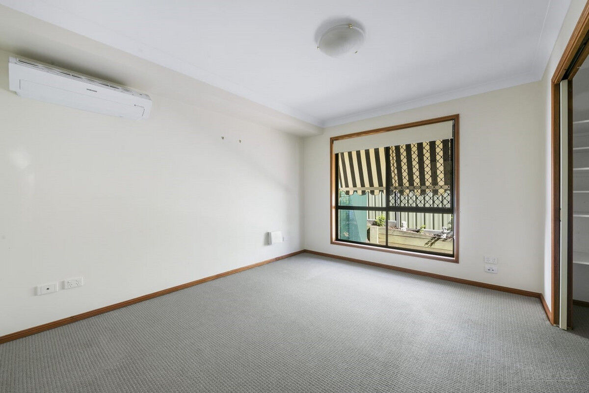 2 / 5 Leichhardt Street, Centenary Heights QLD 4350, Centenary Heights - Thumbnail 4