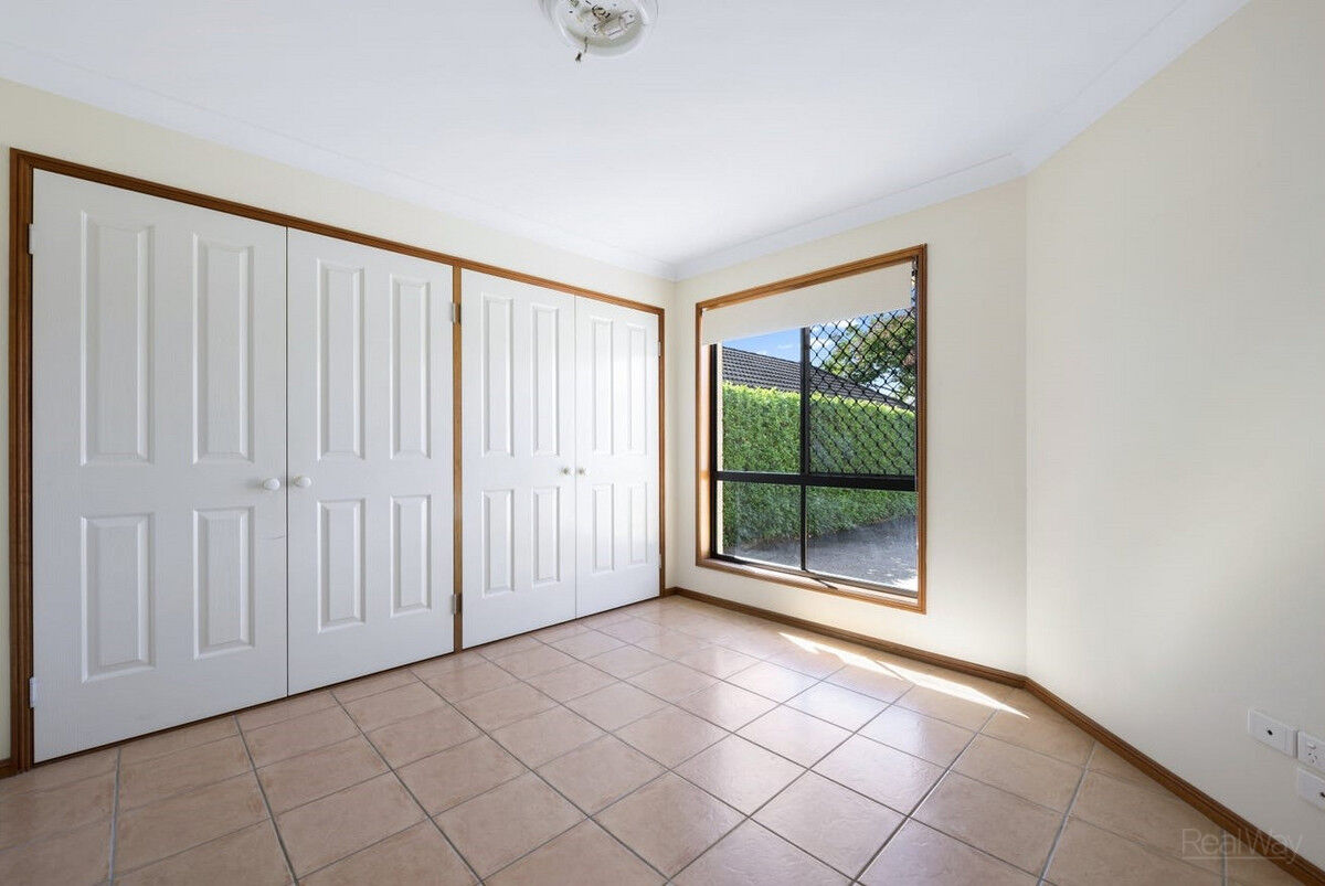 2 / 5 Leichhardt Street, Centenary Heights QLD 4350, Centenary Heights - Thumbnail 5