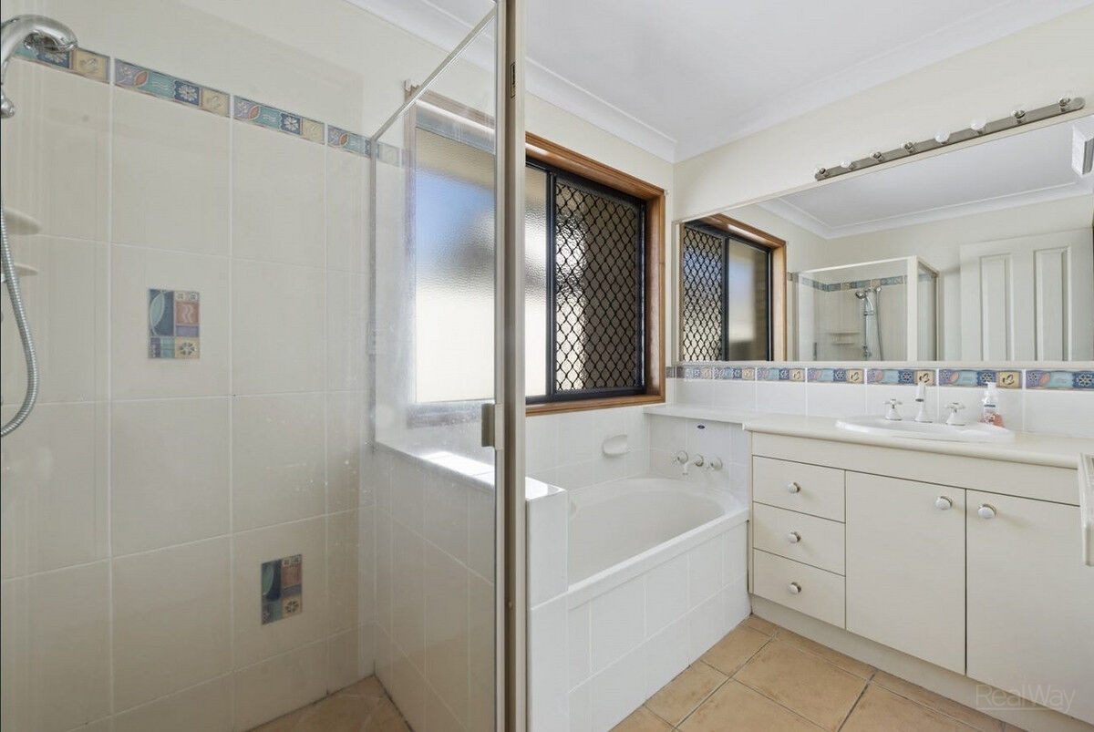 2 / 5 Leichhardt Street, Centenary Heights QLD 4350, Centenary Heights - Thumbnail 6