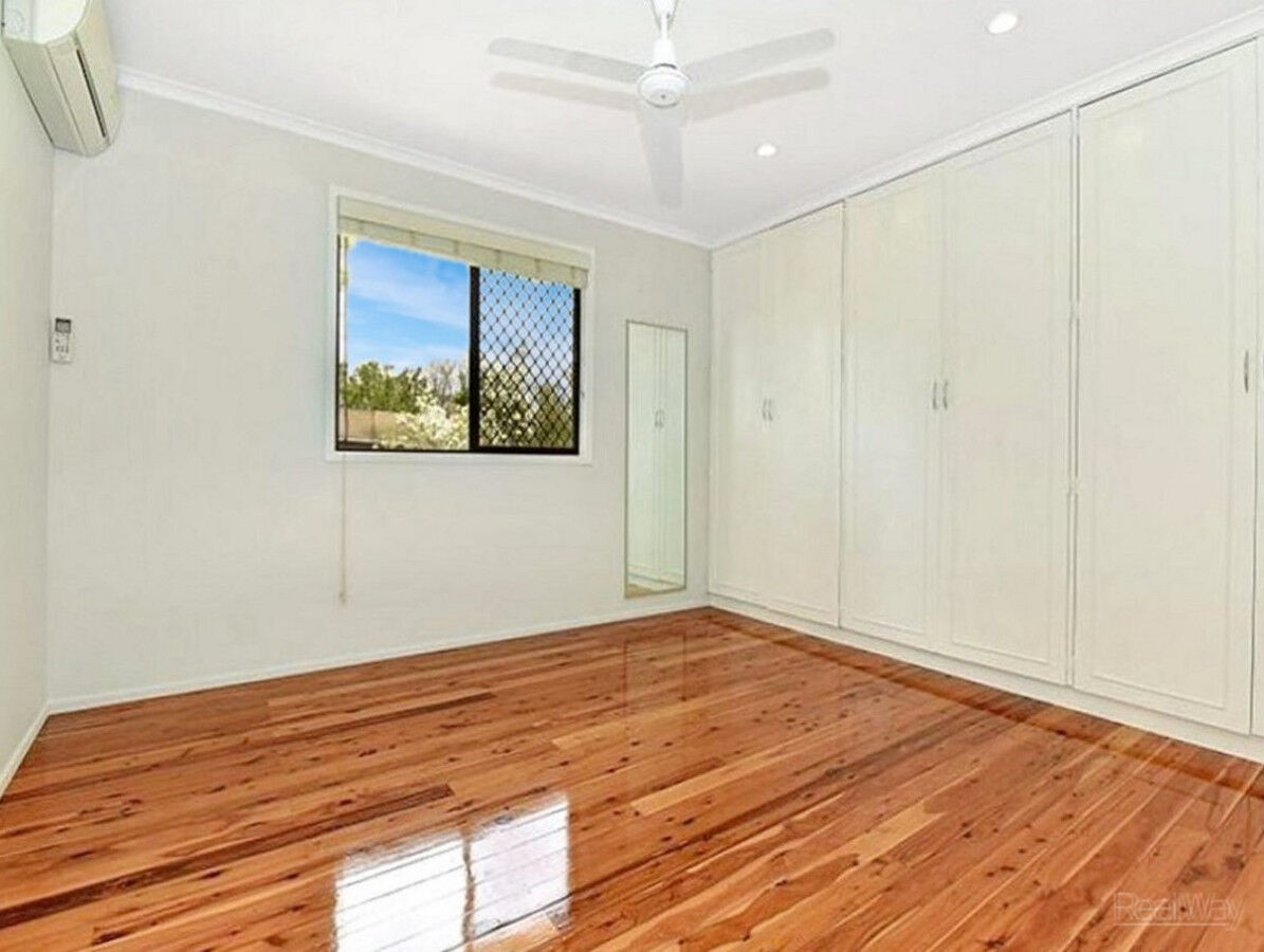9 Jacquelyn Street, Rangeville QLD 4350, Rangeville - Thumbnail 5