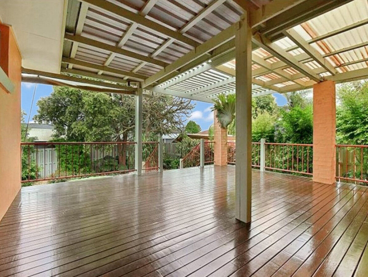 9 Jacquelyn Street, Rangeville QLD 4350, Rangeville - Thumbnail 6