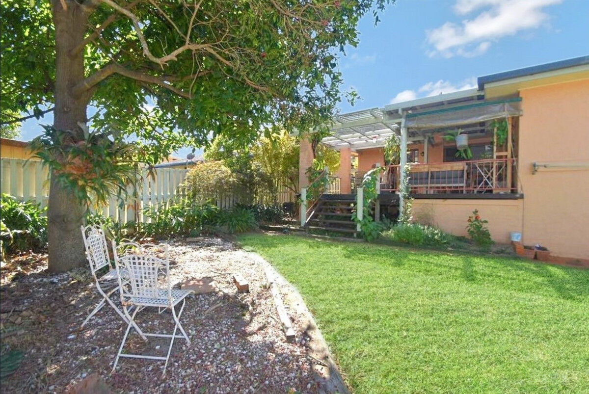9 Jacquelyn Street, Rangeville QLD 4350, Rangeville - Thumbnail 8