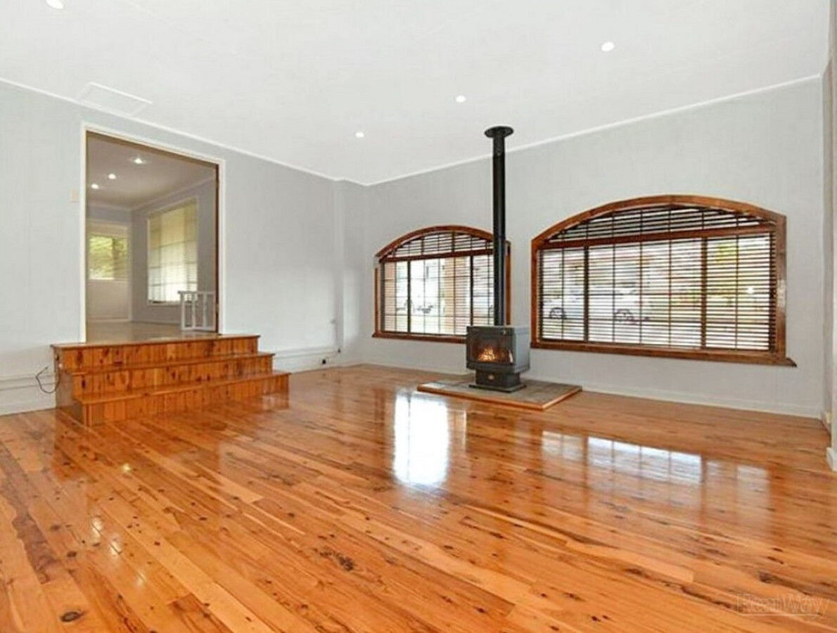 9 Jacquelyn Street, Rangeville QLD 4350, Rangeville - Thumbnail 2
