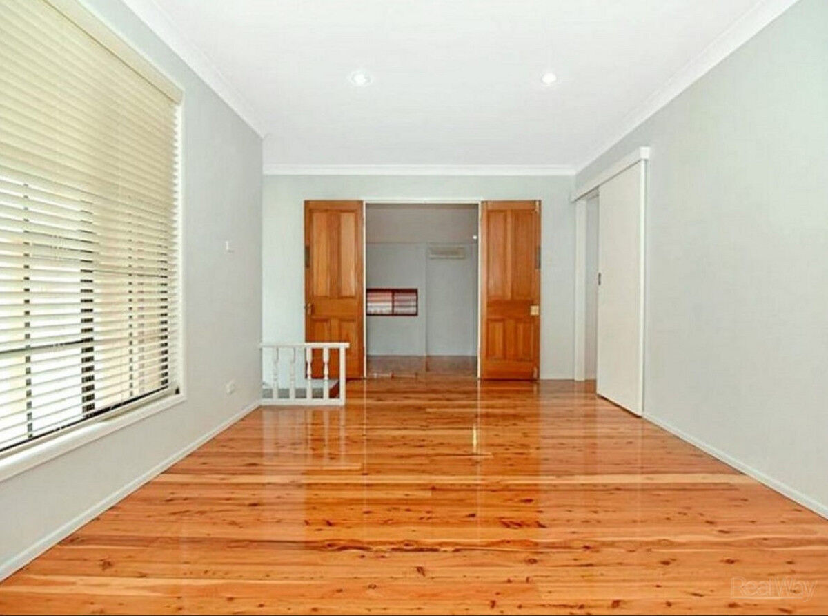 9 Jacquelyn Street, Rangeville QLD 4350, Rangeville - Thumbnail 3