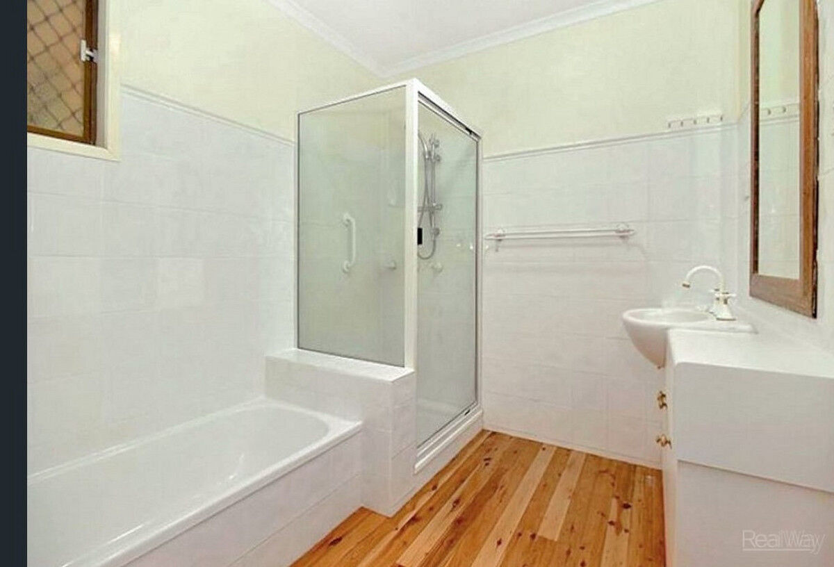9 Jacquelyn Street, Rangeville QLD 4350, Rangeville - Thumbnail 4