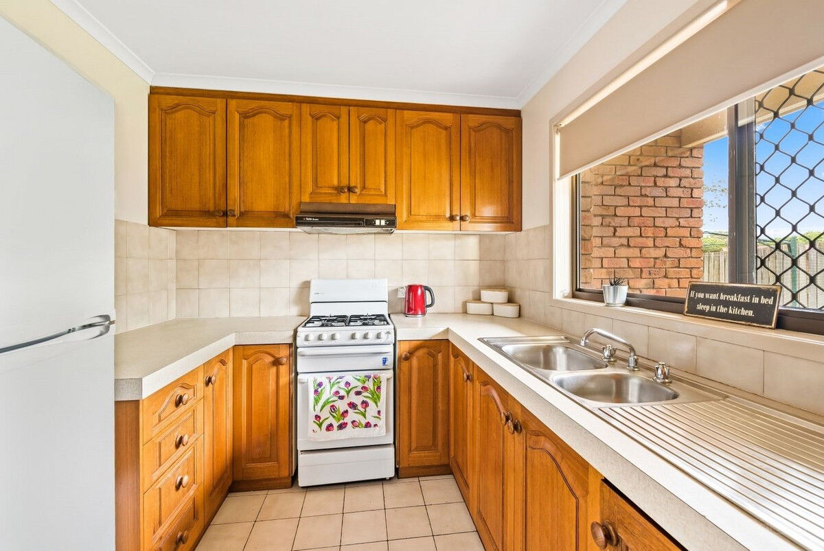 2 / 367-369 Margaret Street, Newtown QLD 4350, Newtown - Thumbnail 4