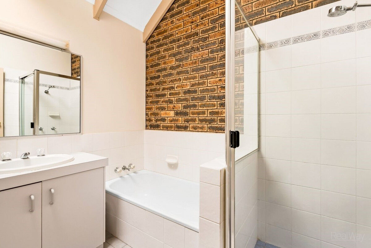 2 / 367-369 Margaret Street, Newtown QLD 4350, Newtown - Thumbnail 7