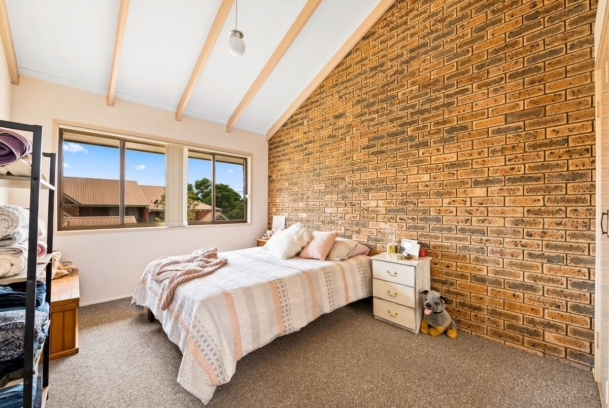 2 / 367-369 Margaret Street, Newtown QLD 4350, Newtown - Thumbnail 5