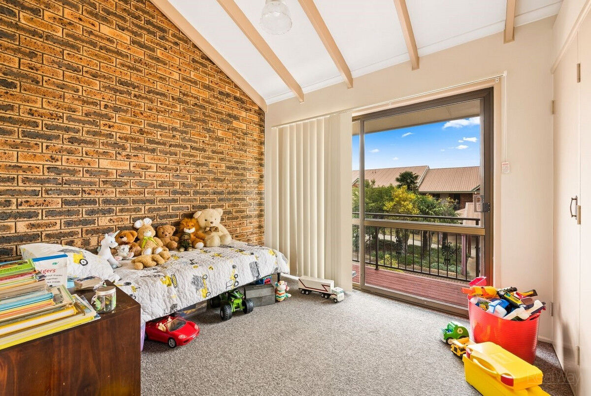 2 / 367-369 Margaret Street, Newtown QLD 4350, Newtown - Thumbnail 6