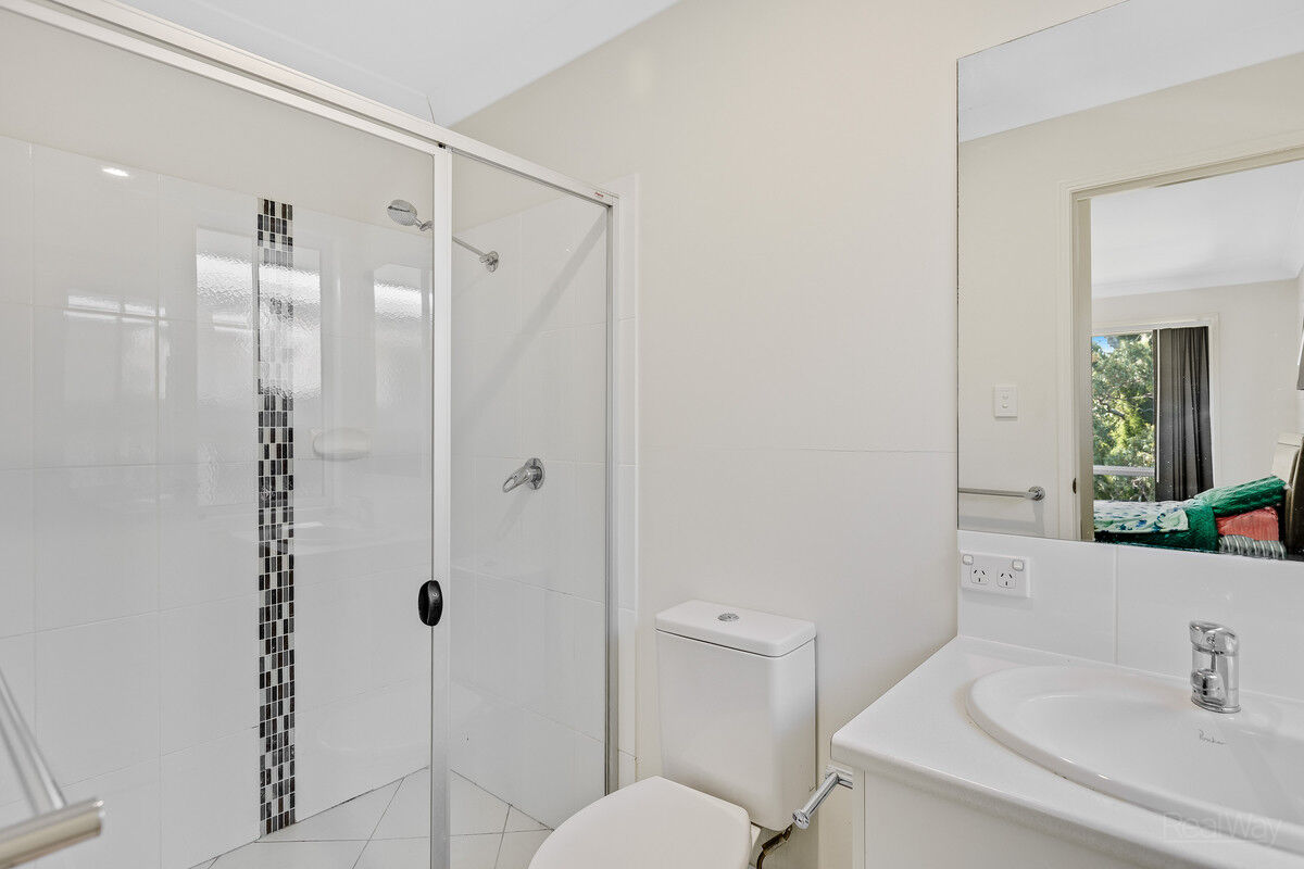 23 Carlin Street, GLENVALE QLD 4350, Glenvale - Thumbnail 5