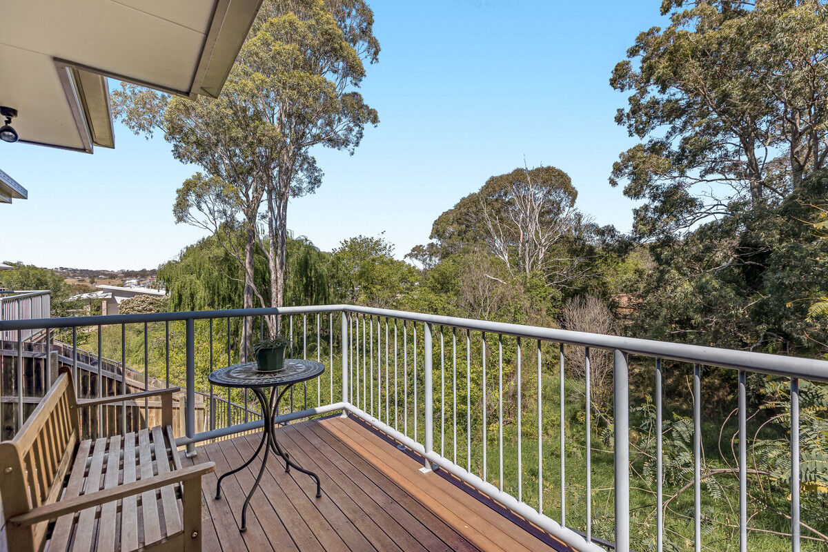 23 Carlin Street, GLENVALE QLD 4350, Glenvale - Thumbnail 8