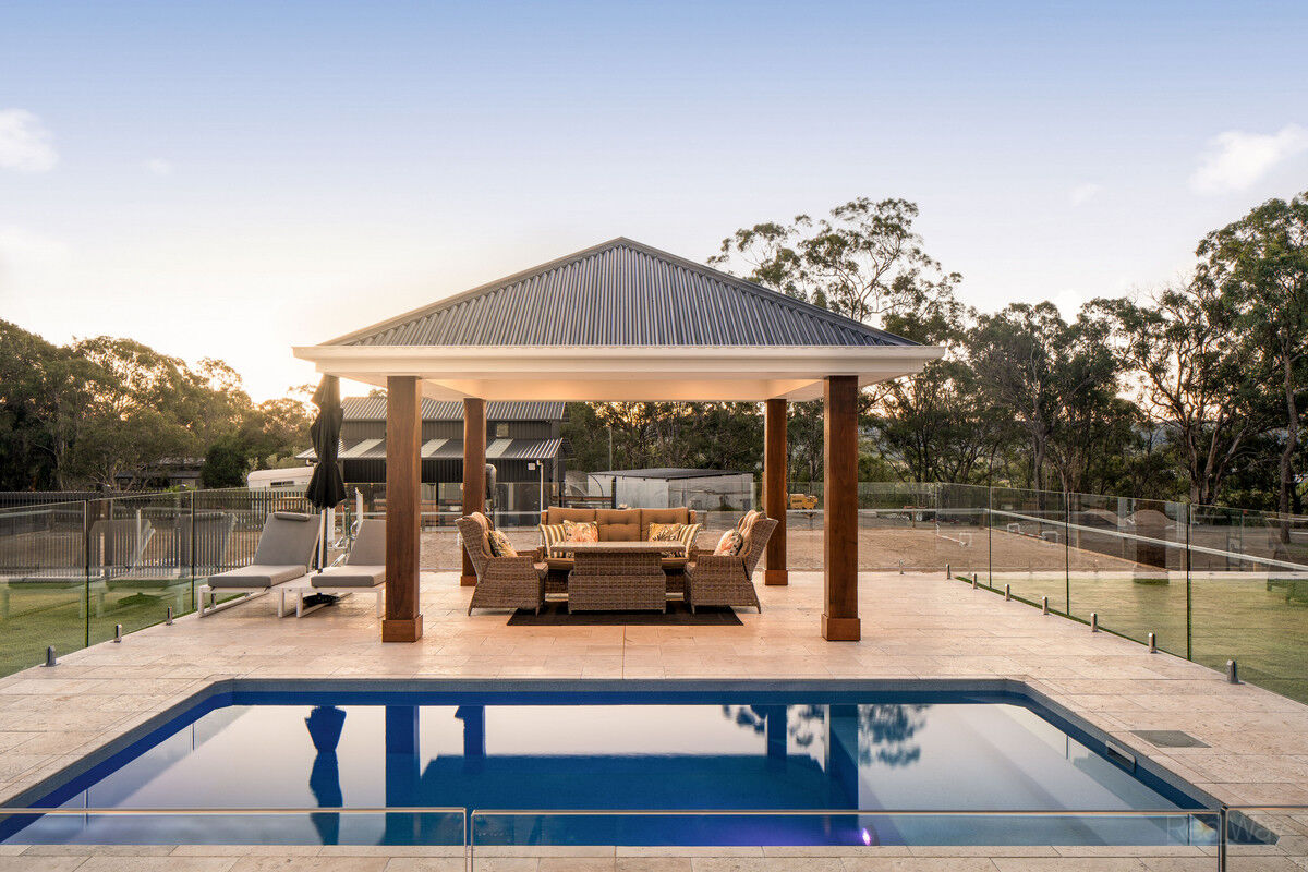 56 Geddes Road, Top Camp QLD 4350, Top Camp - Thumbnail 4