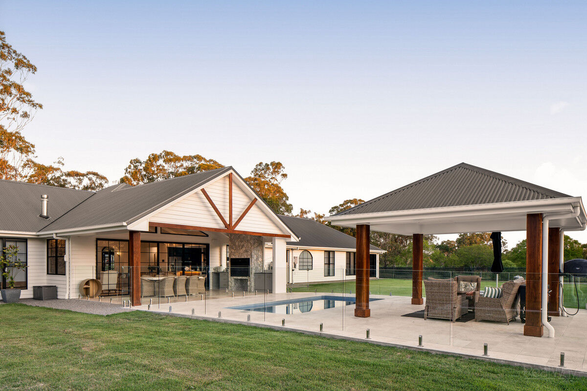 56 Geddes Road, Top Camp QLD 4350, Top Camp - Thumbnail 3