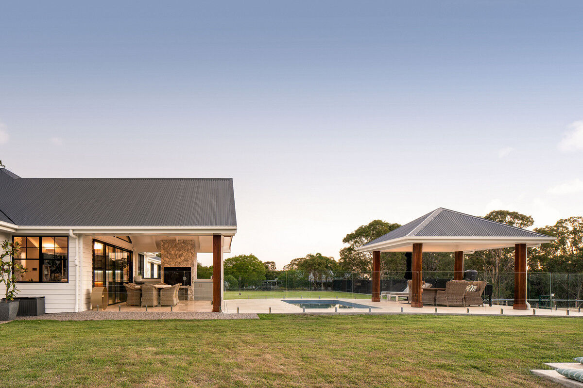 56 Geddes Road, Top Camp QLD 4350, Top Camp - Thumbnail 2