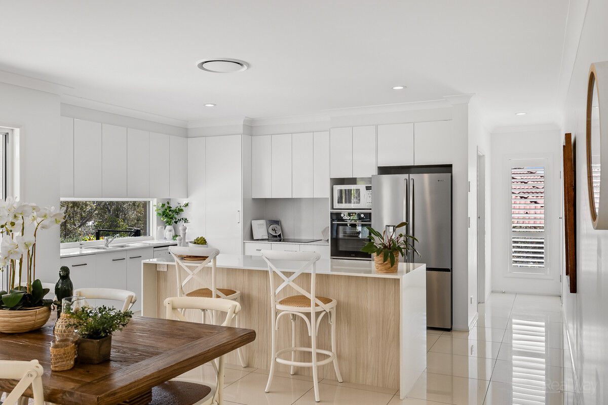 31 Piccadilly Court, Mount Lofty QLD 4350, Mount Lofty - Thumbnail 5