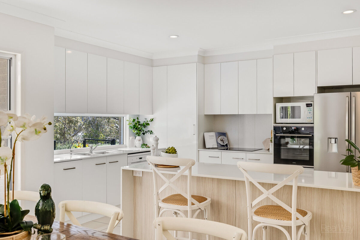 31 Piccadilly Court, Mount Lofty QLD 4350, Mount Lofty - Thumbnail 7