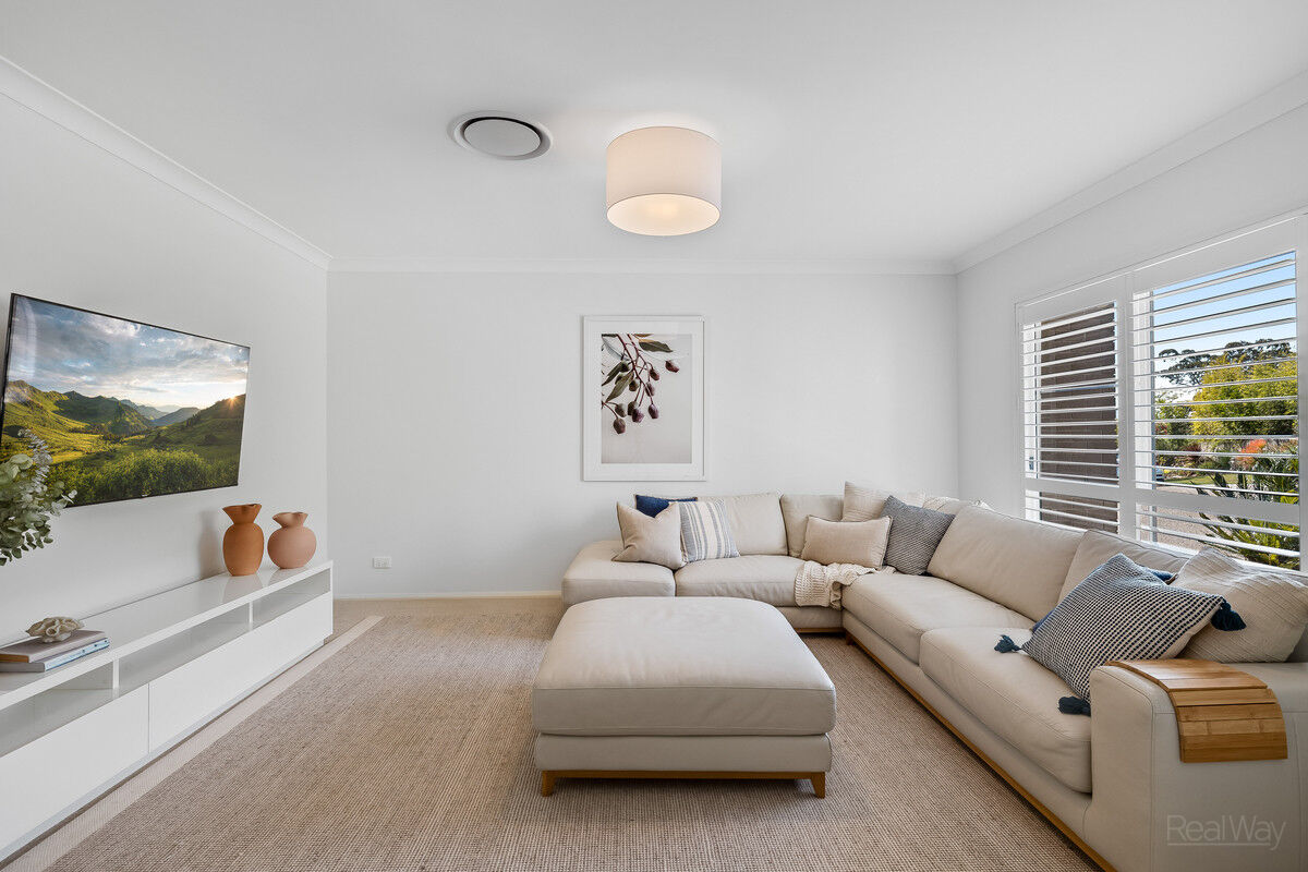 31 Piccadilly Court, Mount Lofty QLD 4350, Mount Lofty - Thumbnail 3