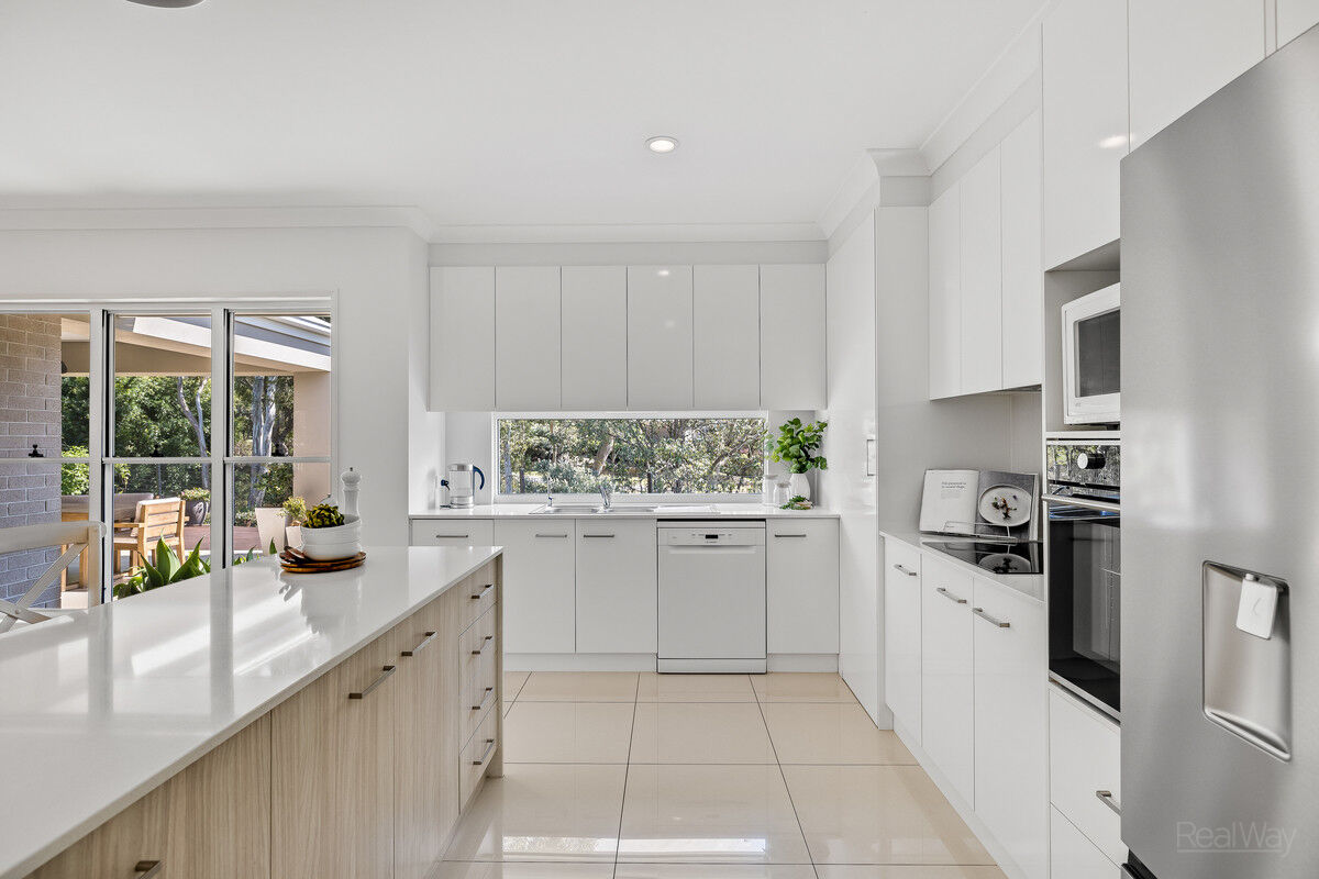 31 Piccadilly Court, Mount Lofty QLD 4350, Mount Lofty - Thumbnail 8