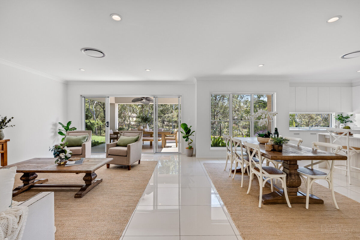 31 Piccadilly Court, Mount Lofty QLD 4350, Mount Lofty - Thumbnail 4