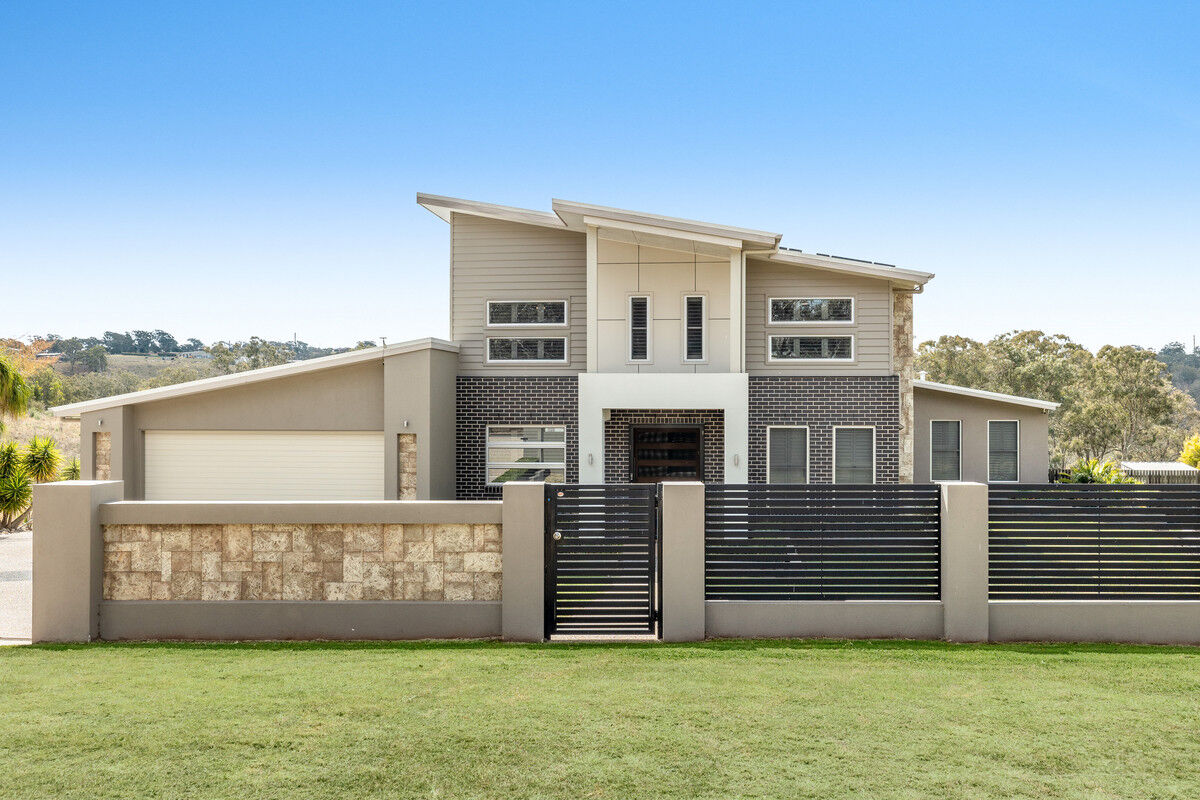198 Postle Street, Mount Rascal QLD 4350, Mount Rascal - Thumbnail 8