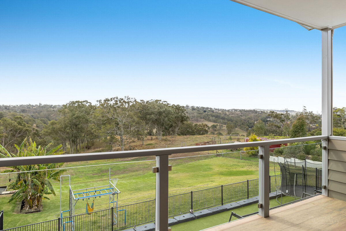 198 Postle Street, Mount Rascal QLD 4350, Mount Rascal - Thumbnail 6