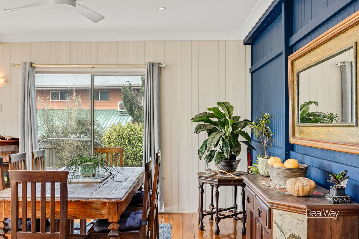 249 Herries Street, Newtown QLD 4350, Newtown - Thumbnail 8