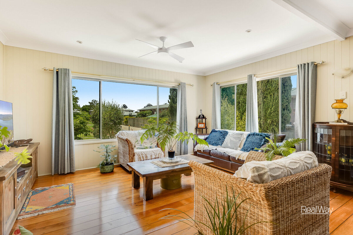 249 Herries Street, Newtown QLD 4350, Newtown - Thumbnail 6
