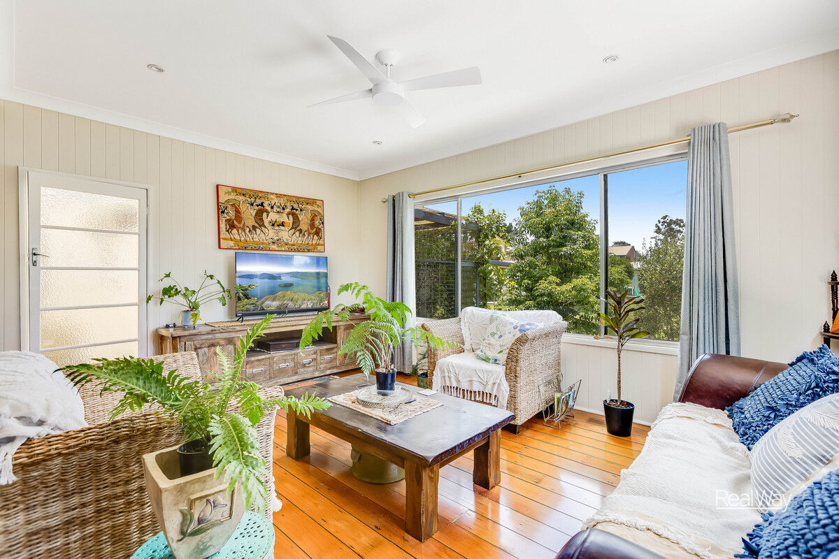249 Herries Street, Newtown QLD 4350, Newtown - Thumbnail 5