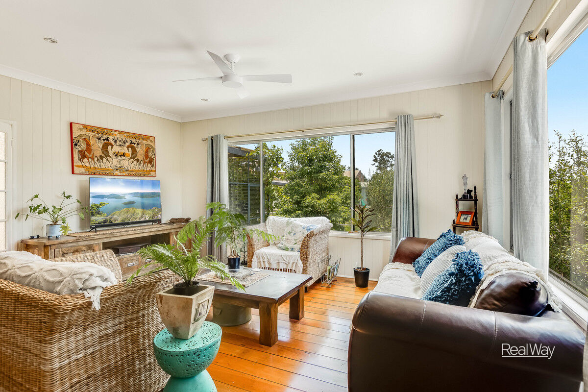 249 Herries Street, Newtown QLD 4350, Newtown - Thumbnail 7