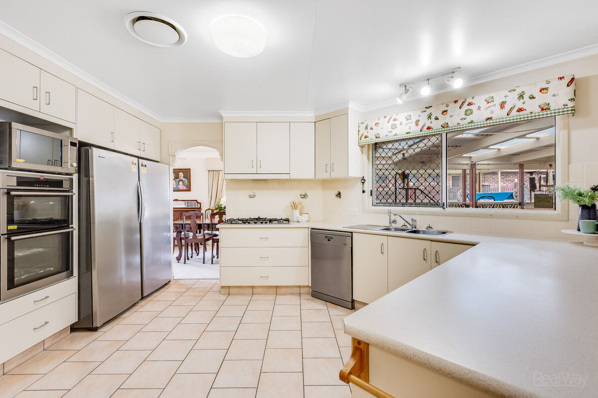 10 Spring Garden Court, Middle Ridge QLD 4350, Middle Ridge - Thumbnail 4