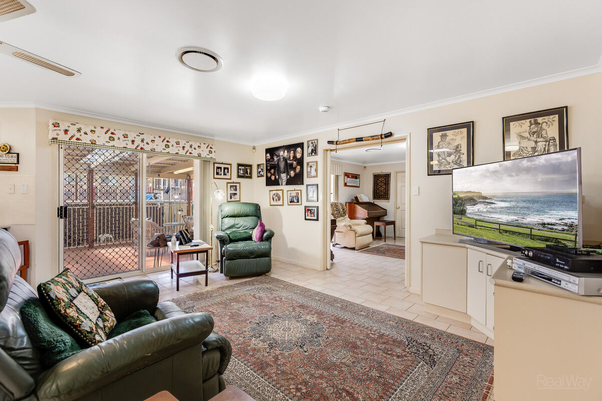 10 Spring Garden Court, Middle Ridge QLD 4350, Middle Ridge - Thumbnail 5