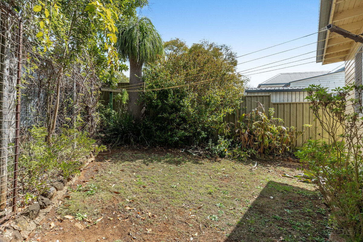 53 Mort Street, North Toowoomba QLD 4350, North Toowoomba - Thumbnail 7