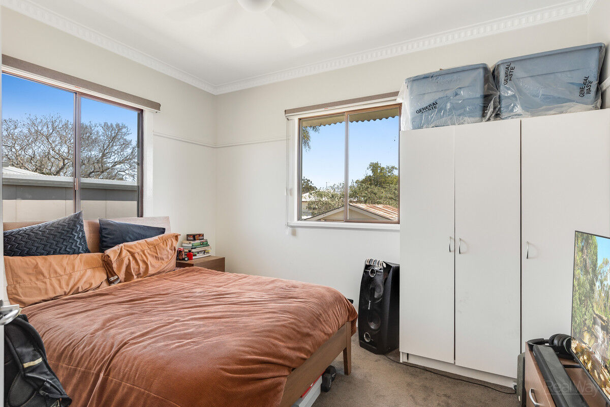 21 Mcintyre Street, Centenary Heights QLD 4350, Centenary Heights - Thumbnail 4
