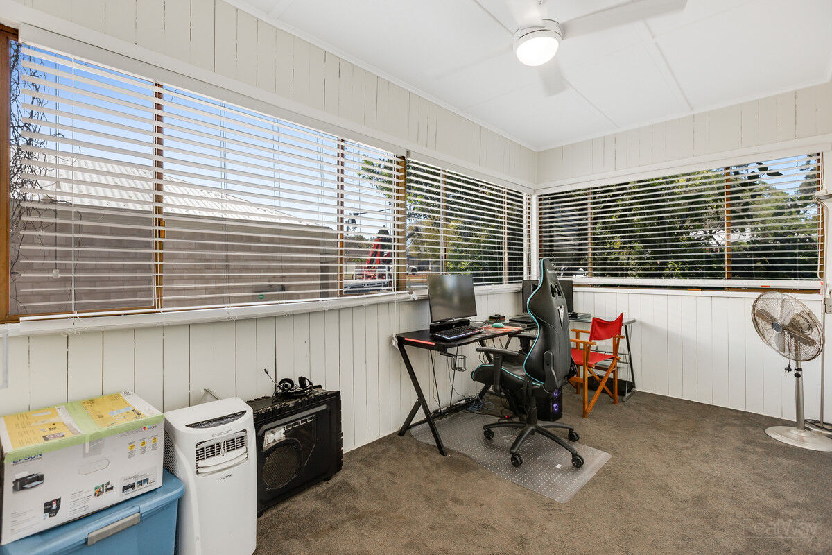 21 Mcintyre Street, Centenary Heights QLD 4350, Centenary Heights - Thumbnail 6