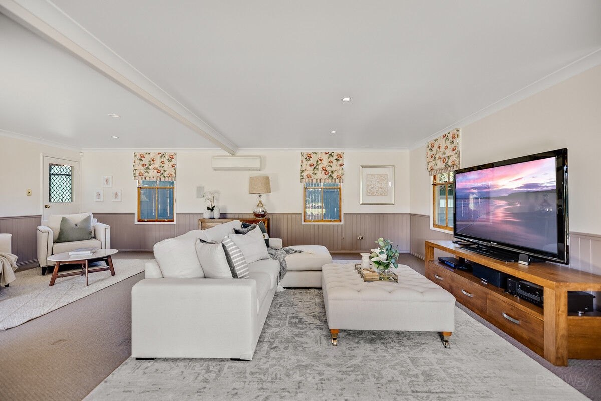 14 Burns Street, East Toowoomba QLD 4350, East Toowoomba - Thumbnail 7