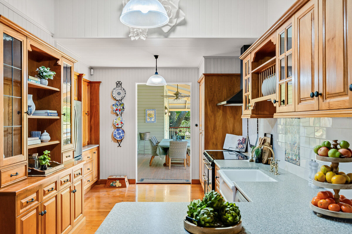 14 Burns Street, East Toowoomba QLD 4350, East Toowoomba - Thumbnail 4