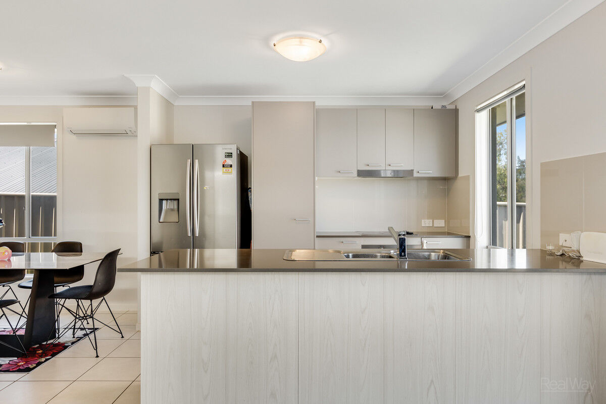 12 Minnett Street, Glenvale QLD 4350, Glenvale - Thumbnail 6