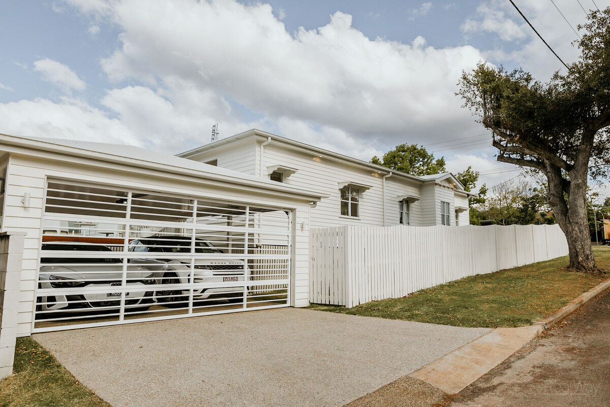 151 Perth Street, South Toowoomba QLD 4350, South Toowoomba - Thumbnail 3