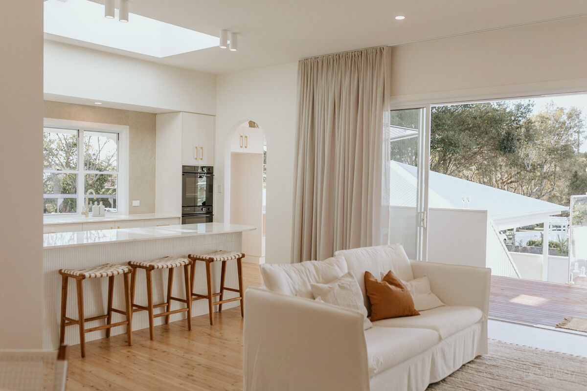 151 Perth Street, South Toowoomba QLD 4350, South Toowoomba - Thumbnail 8