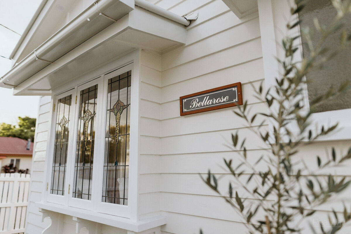 151 Perth Street, South Toowoomba QLD 4350, South Toowoomba - Thumbnail 2