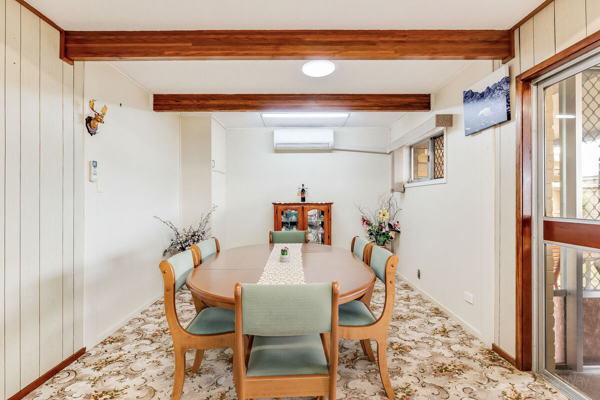 61 Cortess Street, Harristown QLD 4350, Harristown - Thumbnail 5