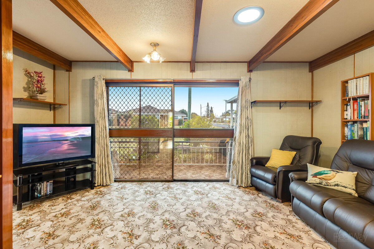 61 Cortess Street, Harristown QLD 4350, Harristown - Thumbnail 4