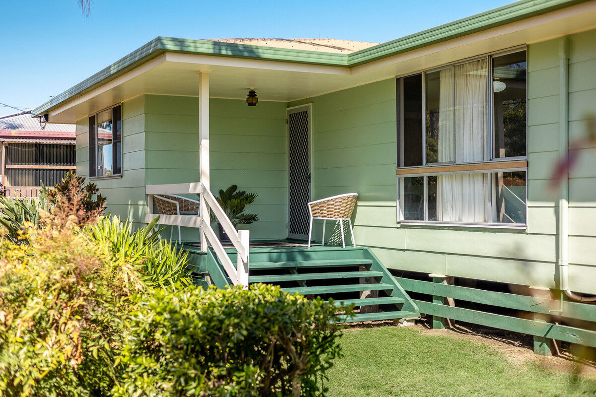 27 Eton Street, Cambooya QLD 4358, Cambooya - Thumbnail 3